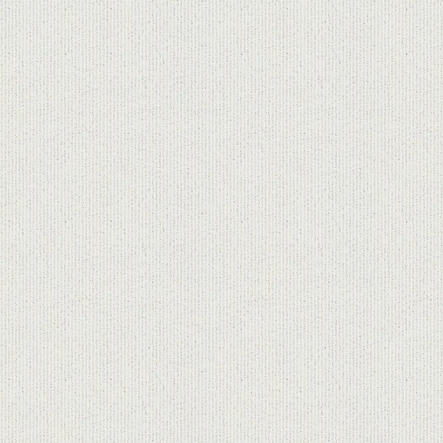 Bricoflor Glitzer Tapete in Weiß Moderne Tapete Dünne Streifen Ideal für Wo günstig online kaufen
