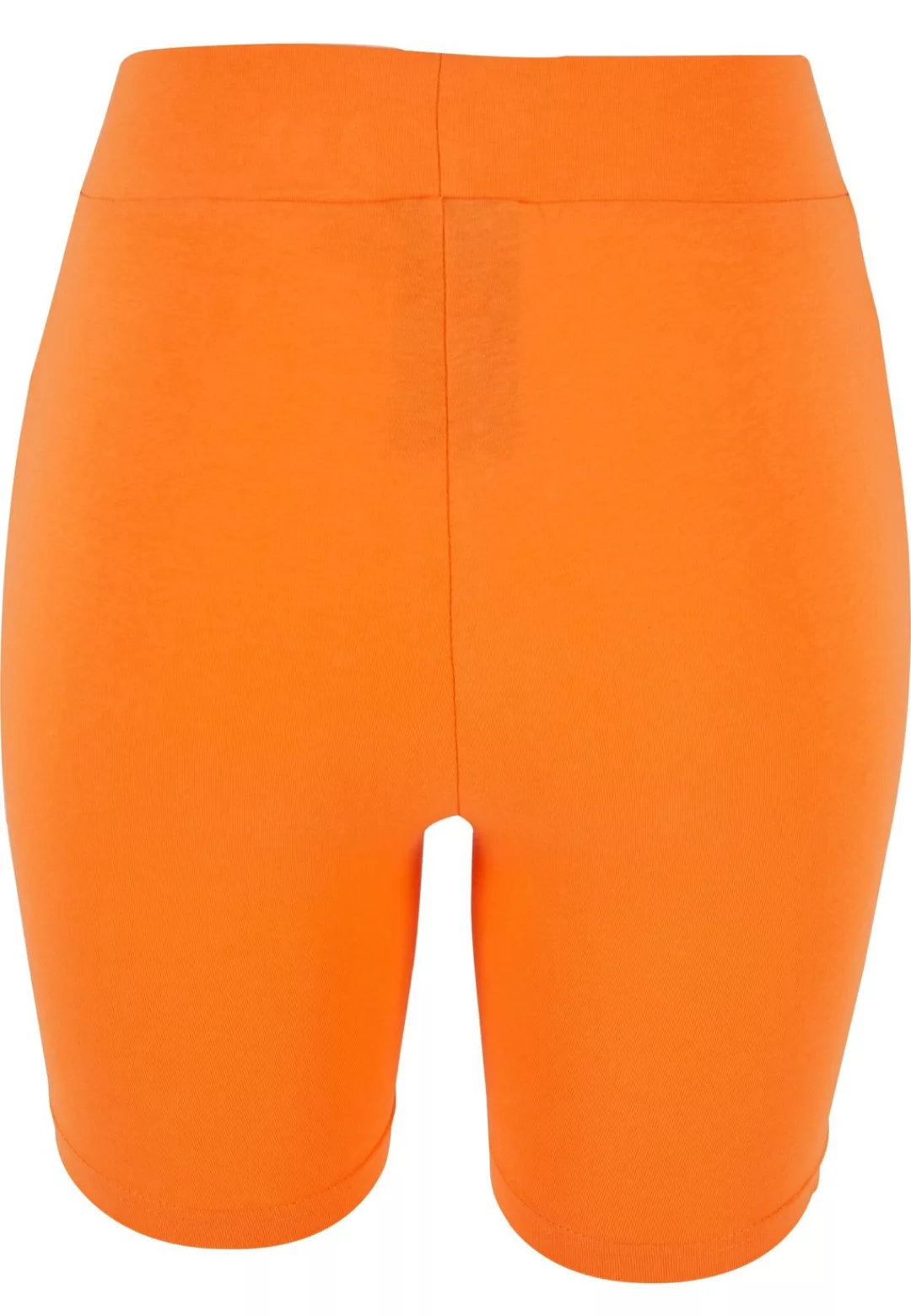 Karl Kani Radlerhose "Karl Kani Damen KW222-046-1 Signature Cycling Shorts" günstig online kaufen