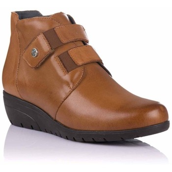 Pitillos  Stiefeletten 20032 günstig online kaufen