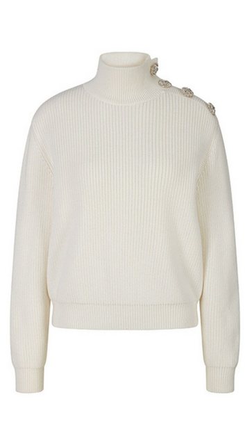 Riani Stehkragenpullover günstig online kaufen