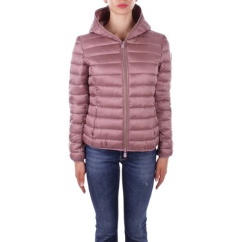 Save The Duck  Damen-Jacke D33620W IRIS19 günstig online kaufen