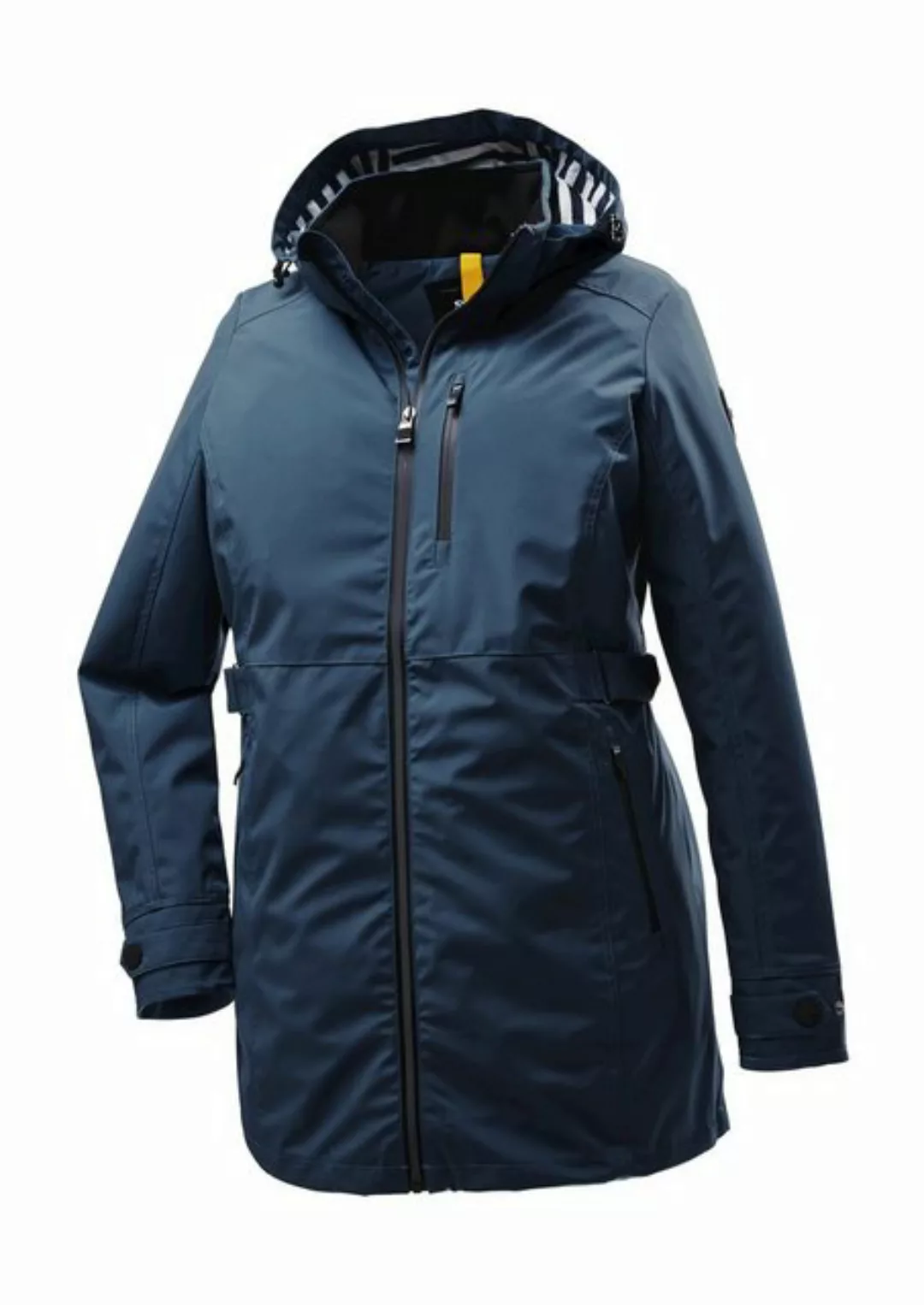 STOY Softshelljacke Thiant WMN Softshell JCKT B günstig online kaufen