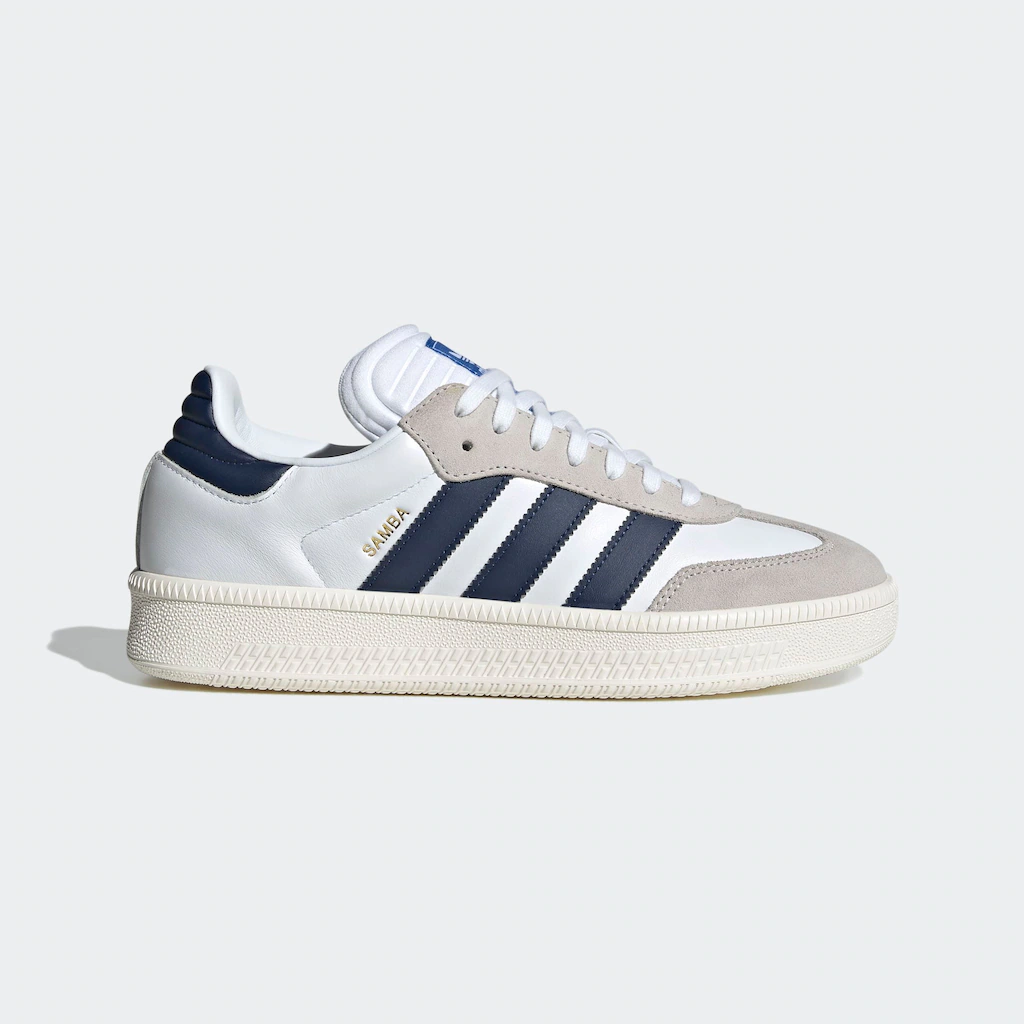 adidas Originals Sneaker "SAMBA XLG" günstig online kaufen