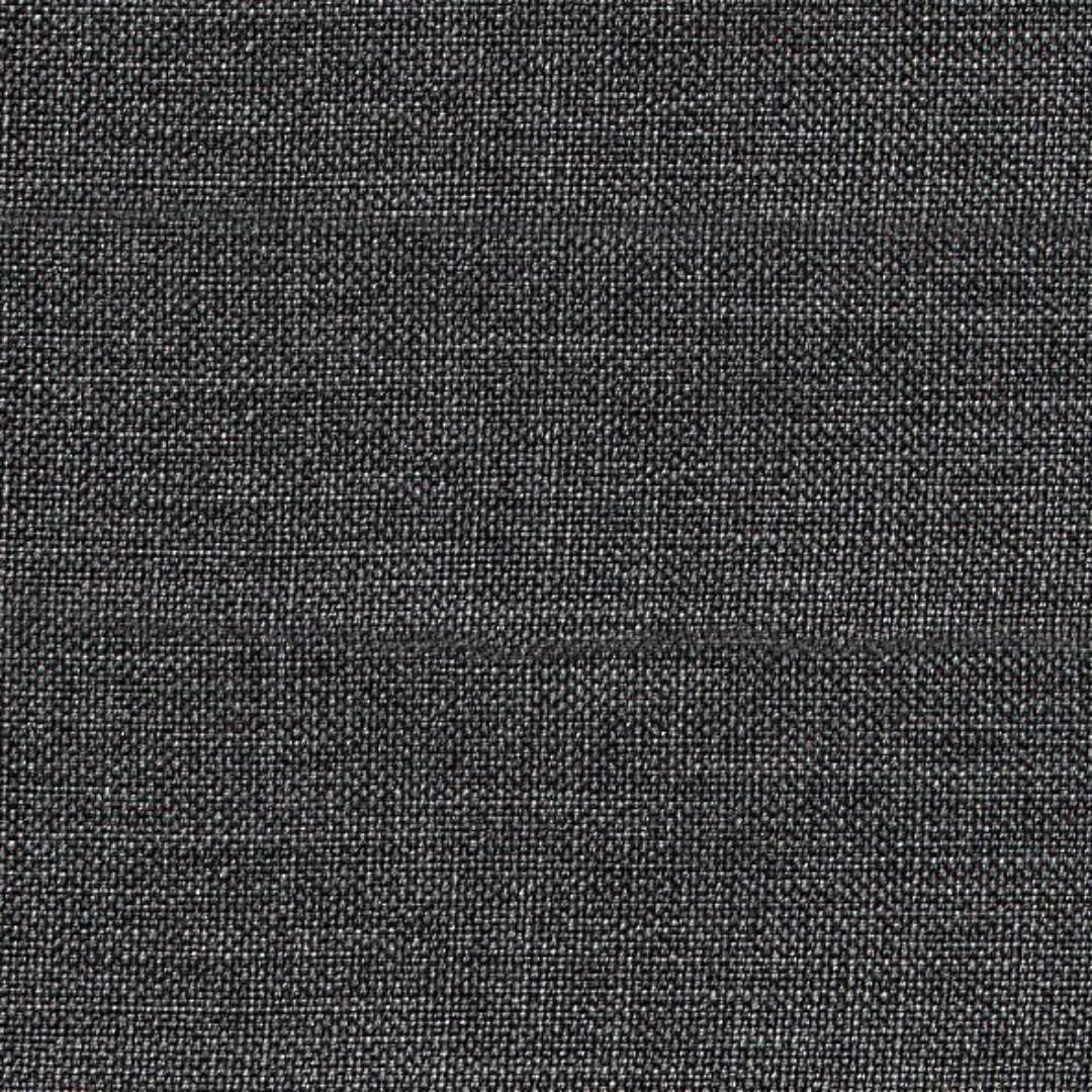 Home affaire Wohnlandschaft "Langeland U-Form", incl. 2 Zierkissen, Recamie günstig online kaufen