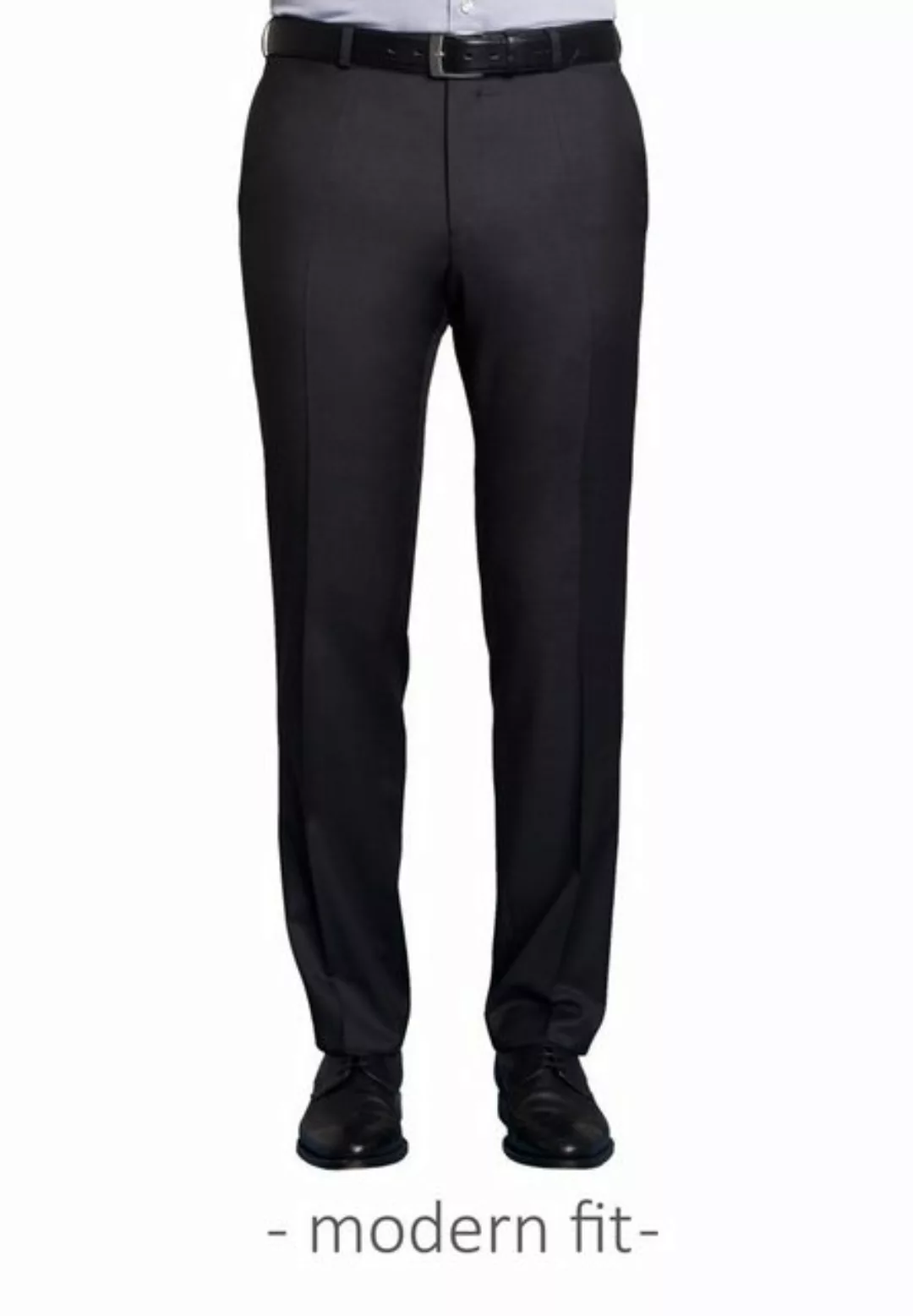 Carl Gross Anzughose Hose/trousers Sascha günstig online kaufen