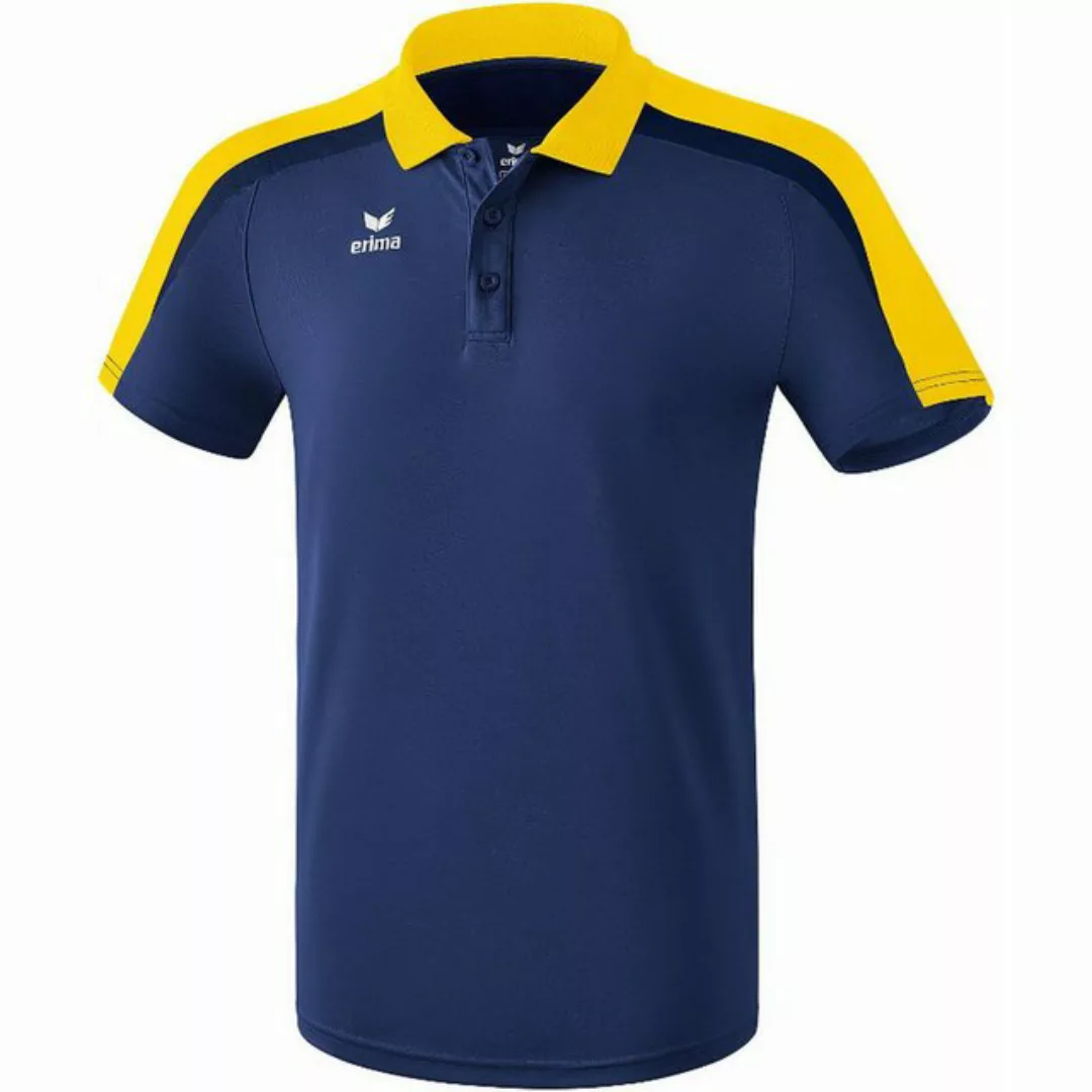 Erima Poloshirt Liga 2.0 Poloshirt günstig online kaufen