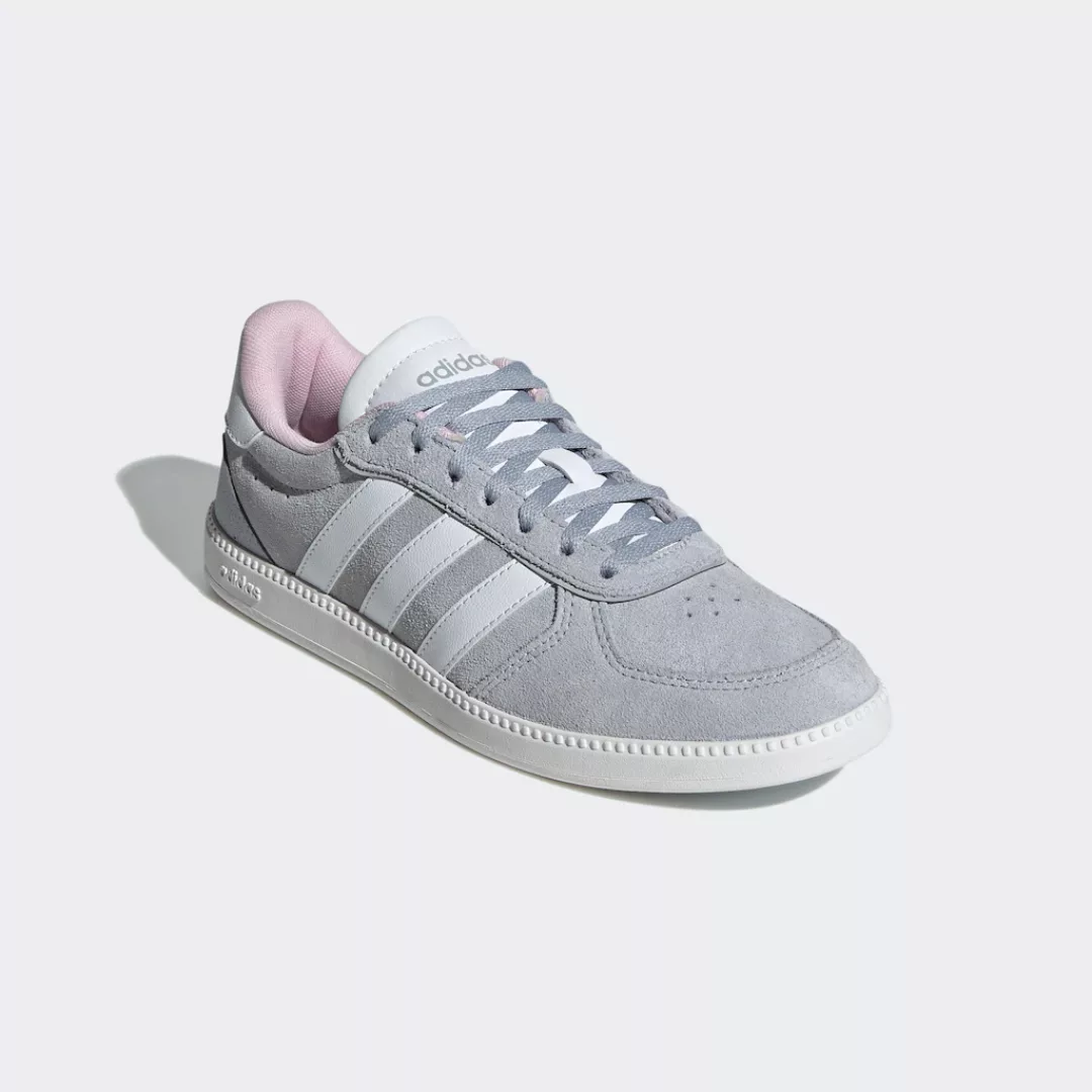 adidas Sportswear Sneaker "BREAKNET SLEEK" günstig online kaufen