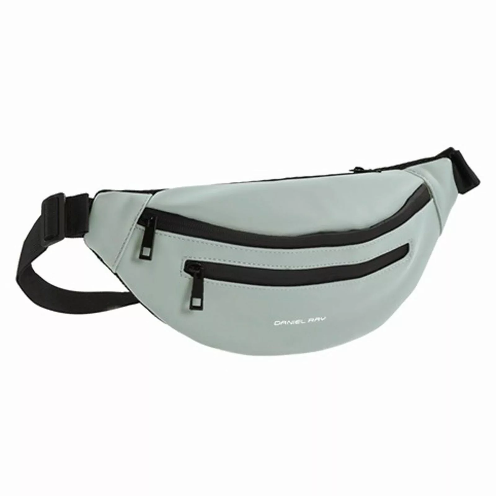 Daniel Ray Bauchtasche, Gürteltasche Mobiele in günstig online kaufen