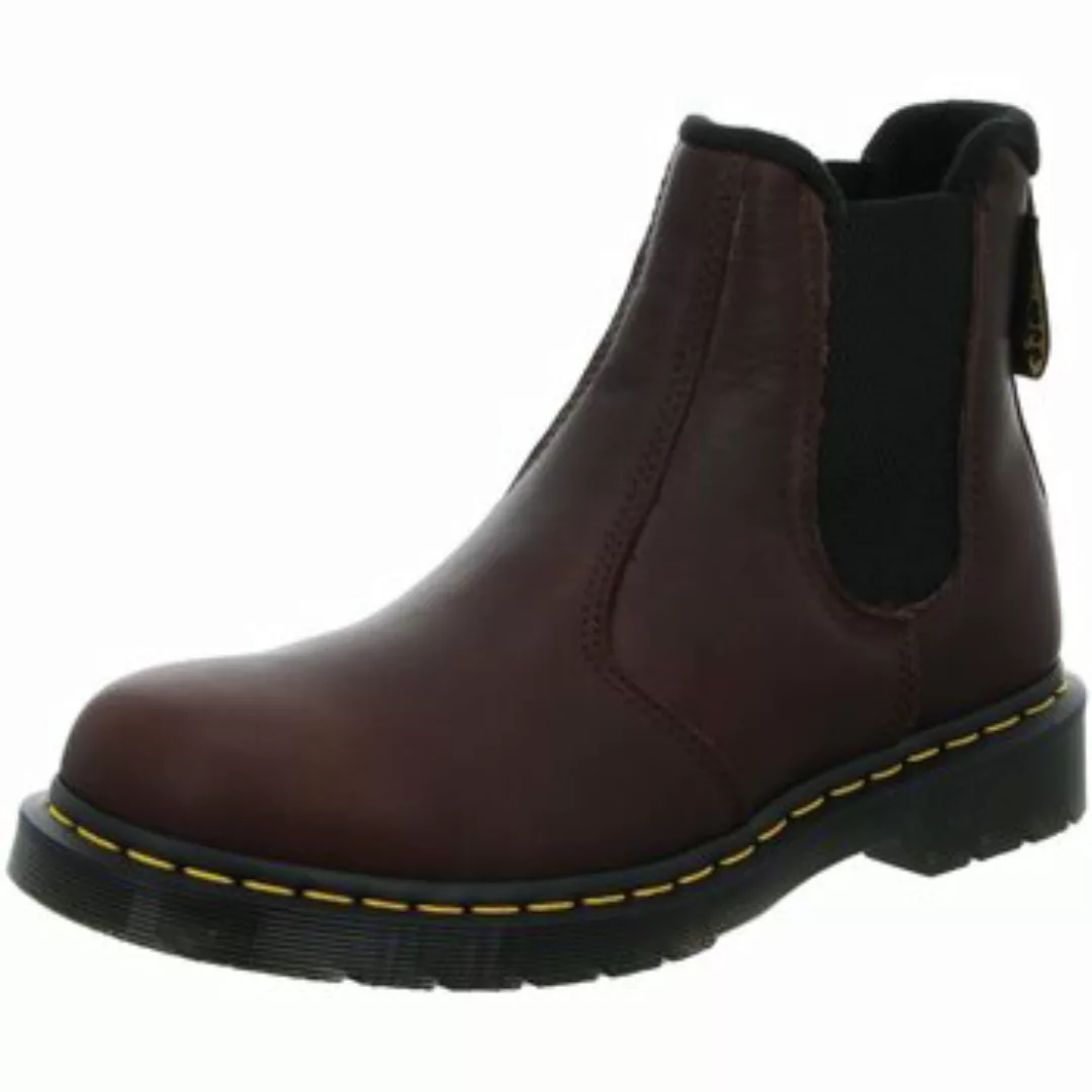 Dr. Martens  Stiefel 2976 27821201 günstig online kaufen