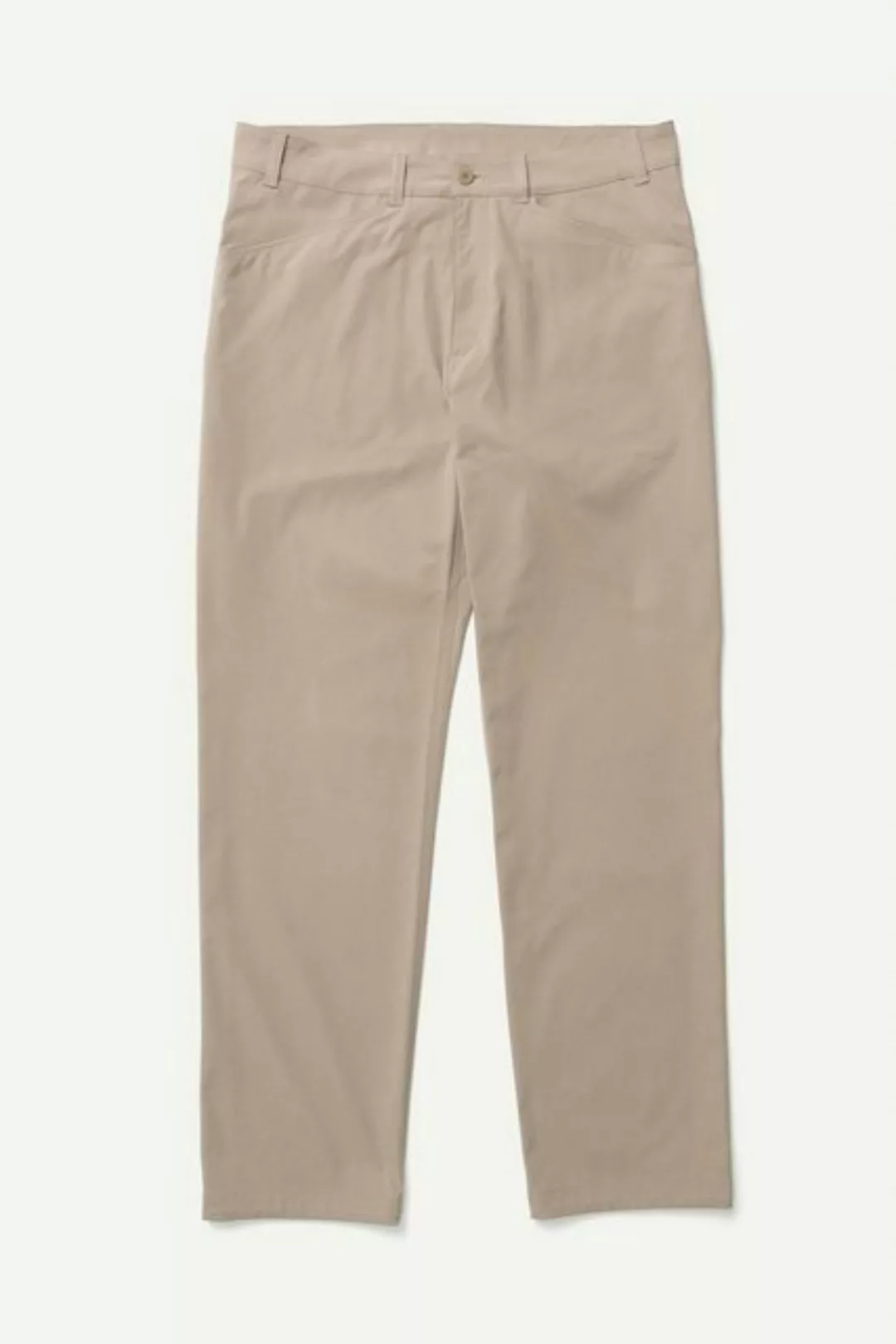 Houdini Chinos M's Dock Pants günstig online kaufen