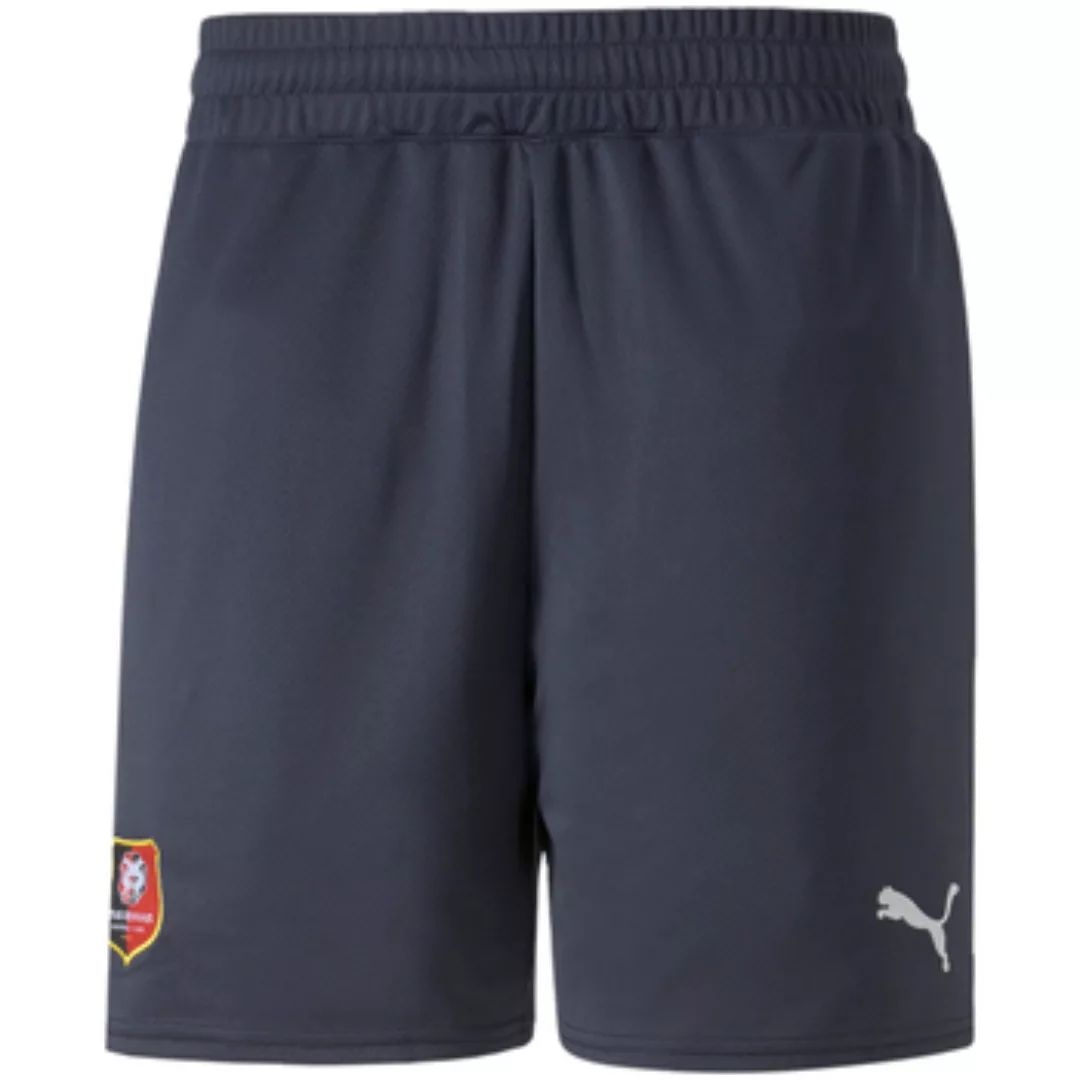 Puma  Shorts 766150-13 günstig online kaufen