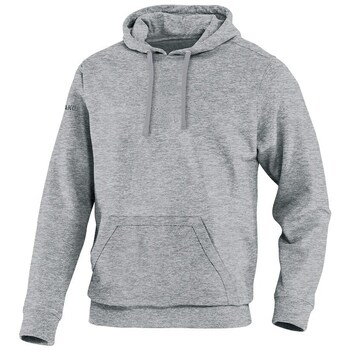 Jako  Sweatshirt Team günstig online kaufen