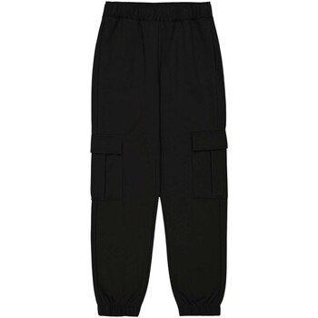 Champion  Cargohose 117791 günstig online kaufen