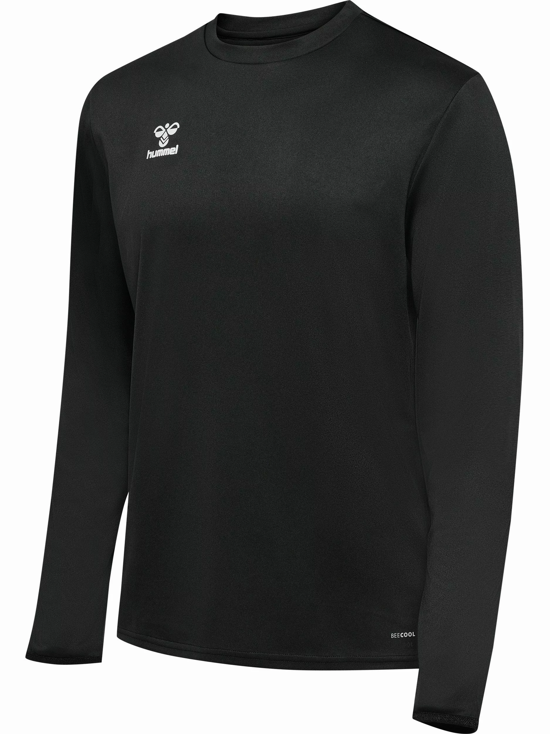 hummel Sweatshirt günstig online kaufen