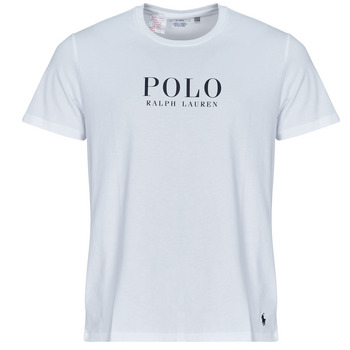 Polo Ralph Lauren  T-Shirt S/S CREW SLEEP TOP günstig online kaufen