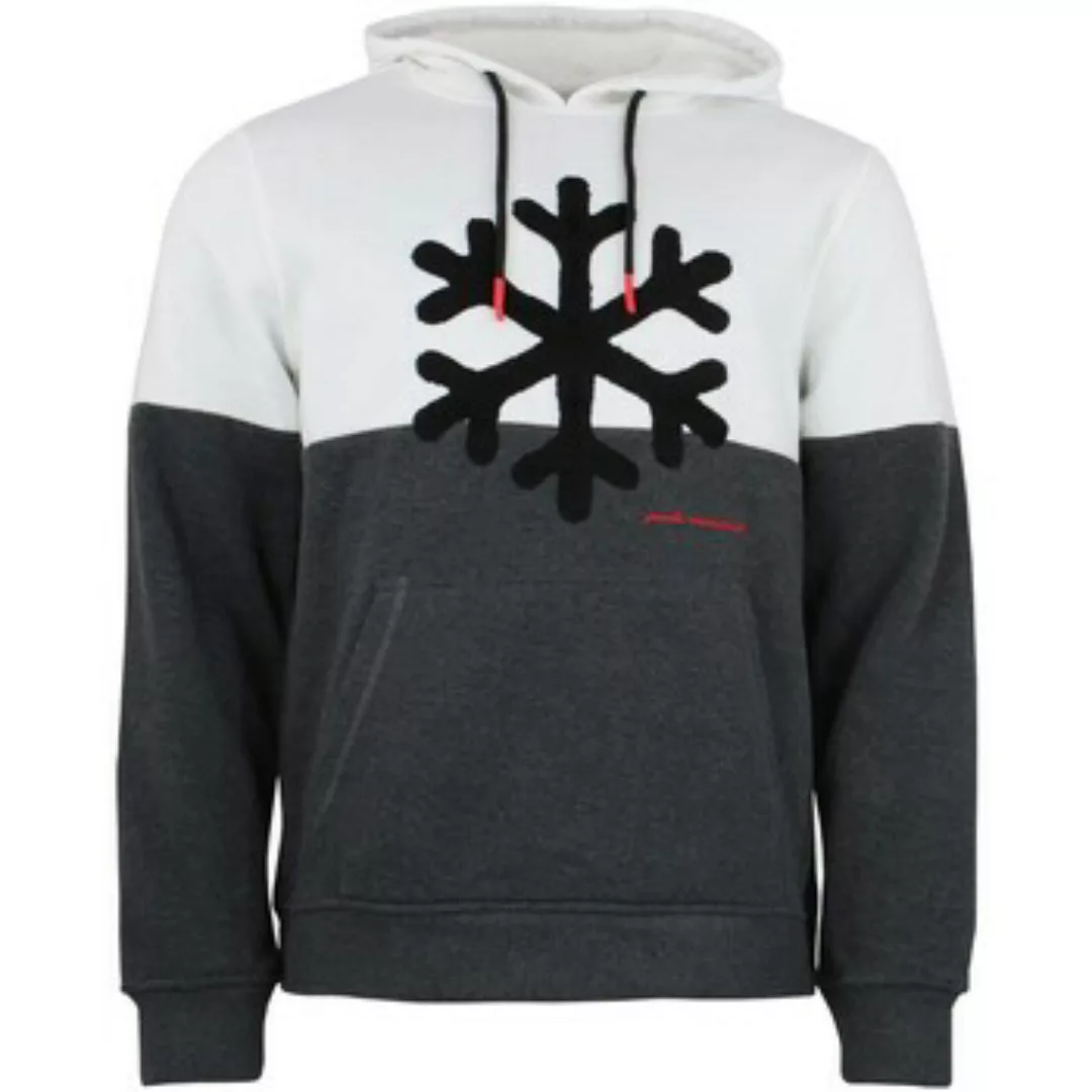 Peak Mountain  Sweatshirt Sweat à capuche  homme CARLO günstig online kaufen
