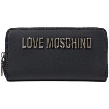 Love Moschino  Geldbeutel JC5611PP1M günstig online kaufen