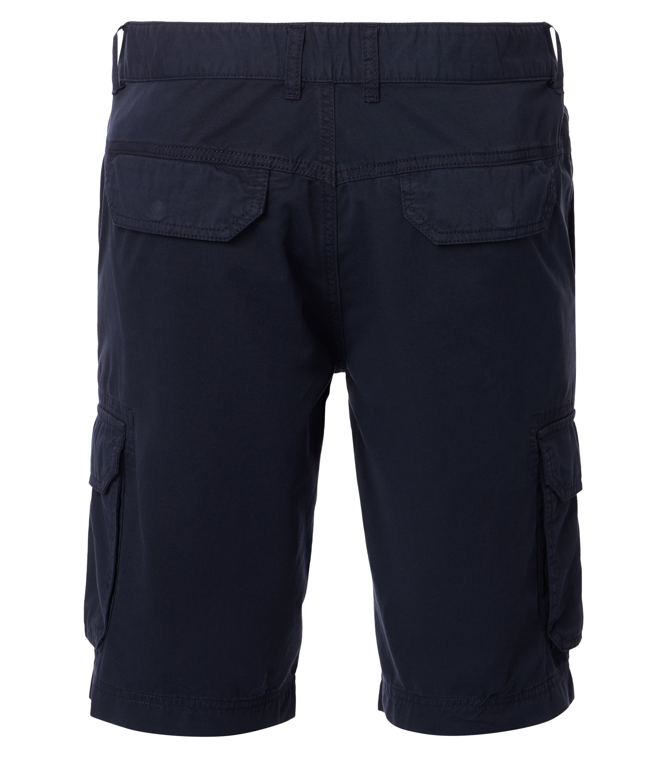 CASAMODA Shorts "CASAMODA Shorts uni" günstig online kaufen