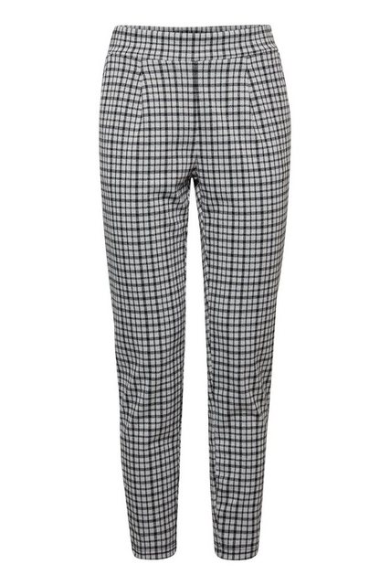 Ichi Stoffhose IHKATE SMALL CHECK PA2 - 20118096 günstig online kaufen