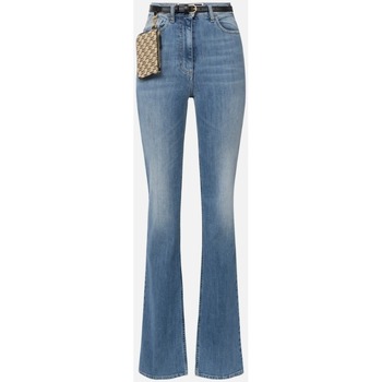 Elisabetta Franchi  Jeans PJ55I42E2 günstig online kaufen