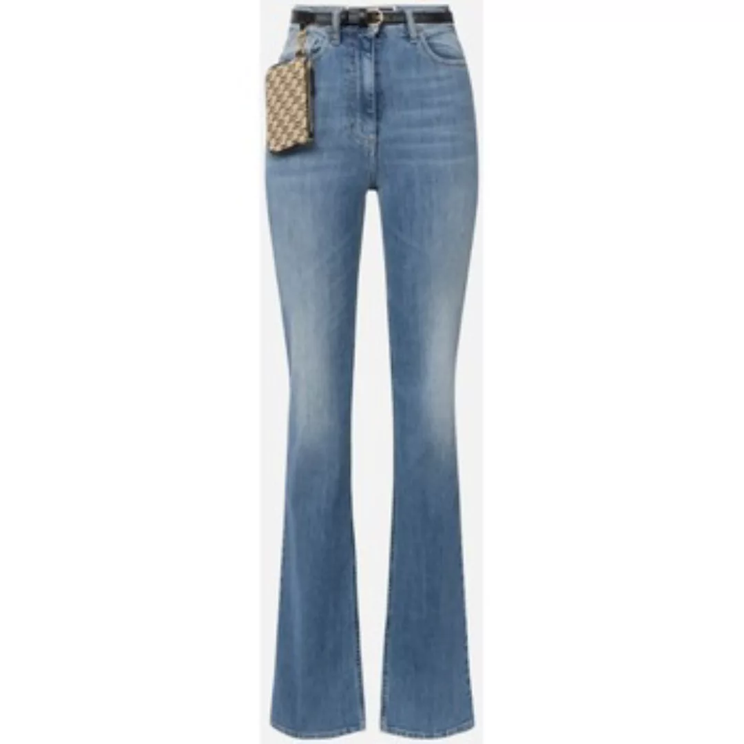 Elisabetta Franchi  Jeans PJ55I42E2 günstig online kaufen