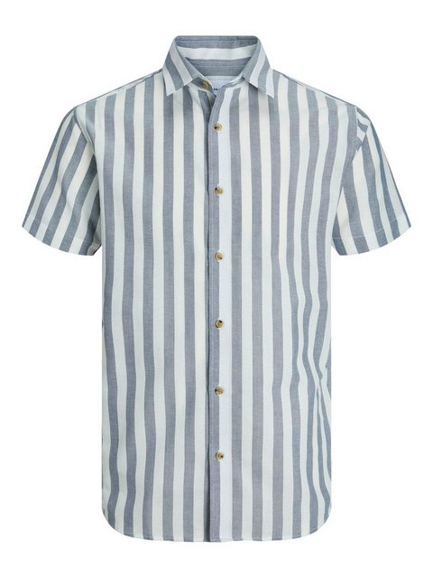 Jack & Jones T-Shirt günstig online kaufen