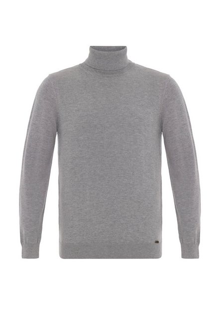 Moxx Paris Sweatshirt Fares günstig online kaufen