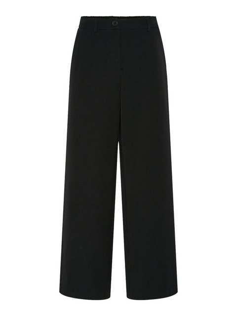 pieces Anzughose PCKAMIL HW WIDE PANT NOOS günstig online kaufen