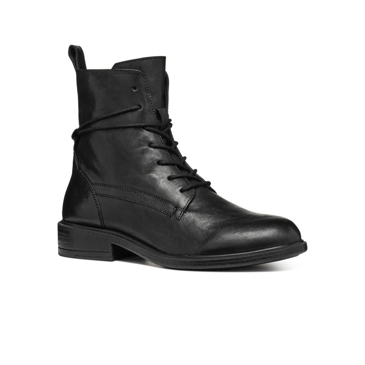 Geox GEOX CATRIA, Boots, Warmfutter in günstig online kaufen