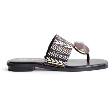 Noa Harmon  Sandalen 9226-M55 günstig online kaufen