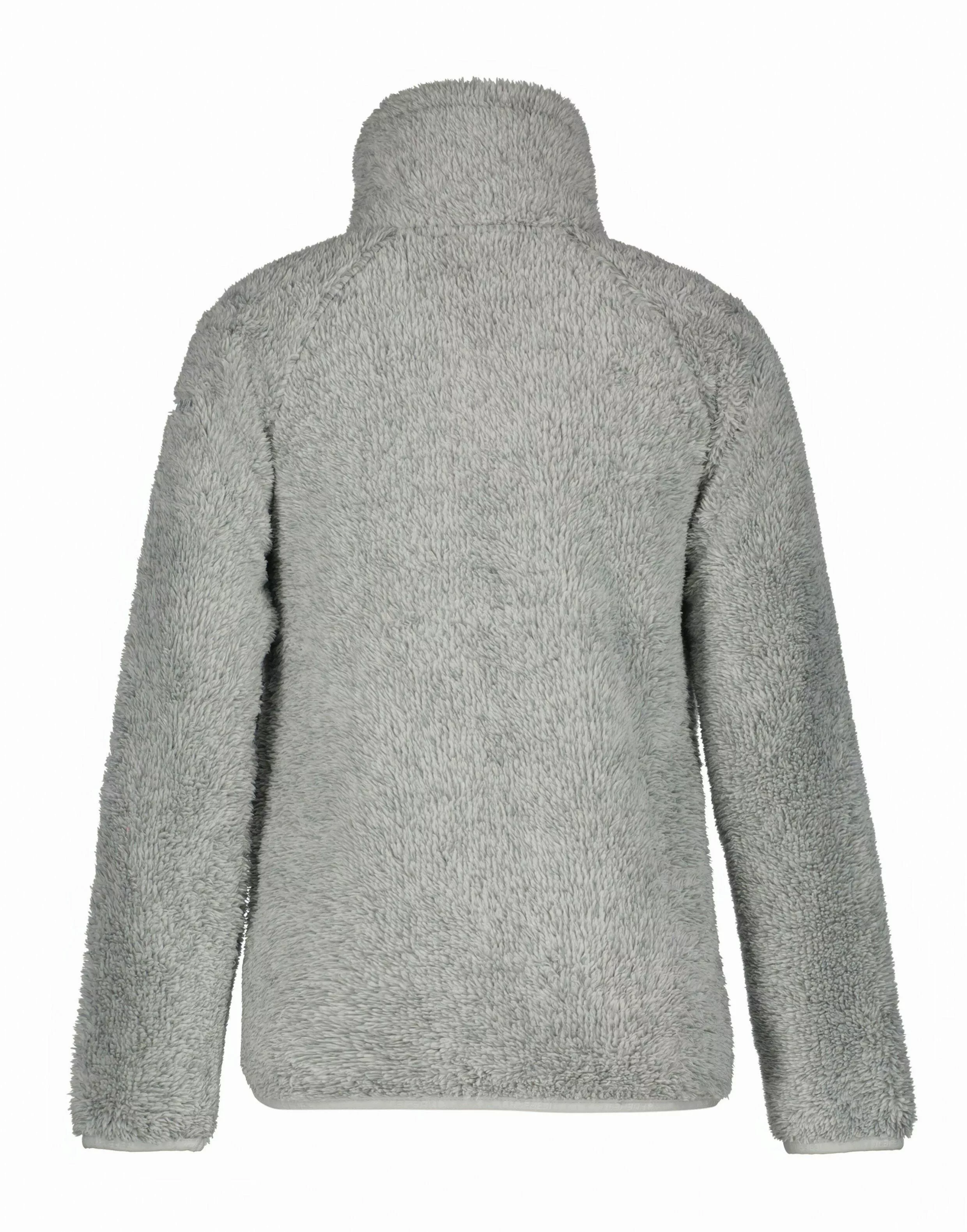 Icepeak Fleecejacke LOMA JR (1-St) günstig online kaufen