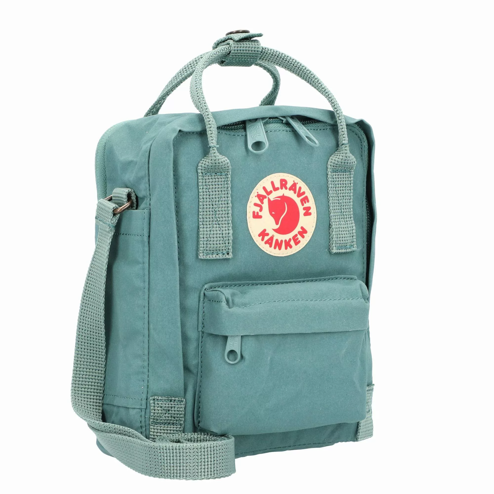 Fjällräven Umhängetasche Kånken günstig online kaufen