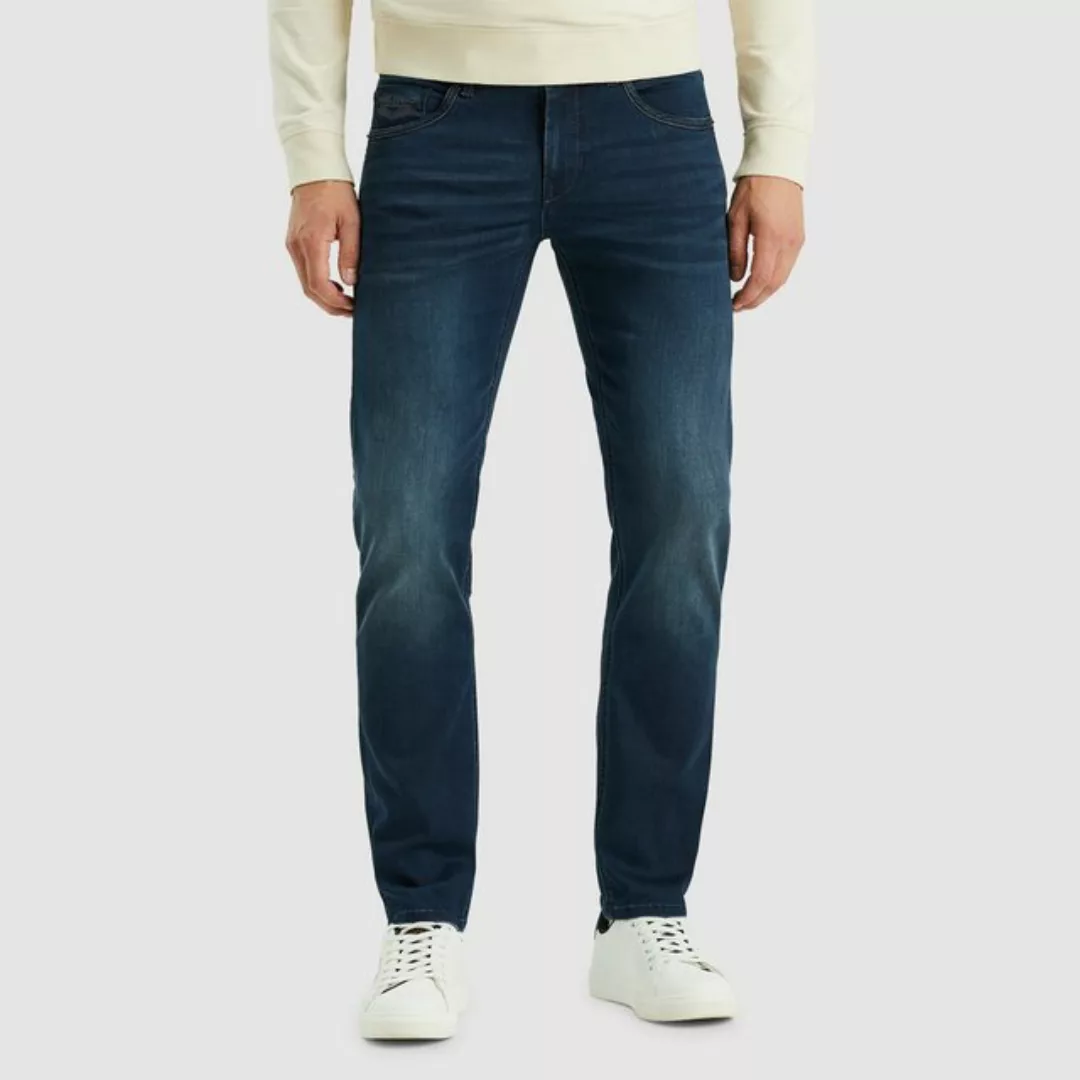 PME LEGEND 5-Pocket-Jeans NAVIGATOR günstig online kaufen