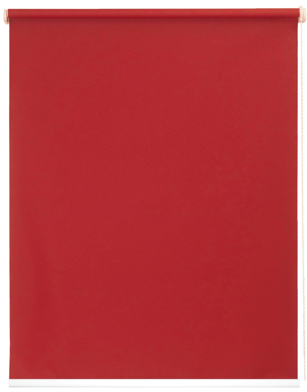 sunlines Seitenzugrollo »One size Style uni«, Lichtschutz, ohne Bohren, fre günstig online kaufen