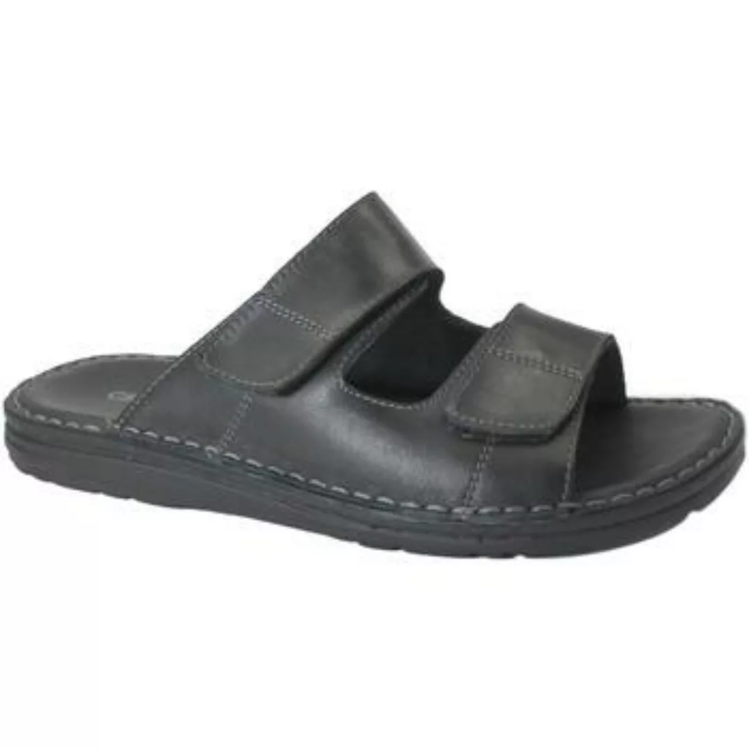 Grunland  Pantoffeln GRU-CCC-CI2691-NE günstig online kaufen