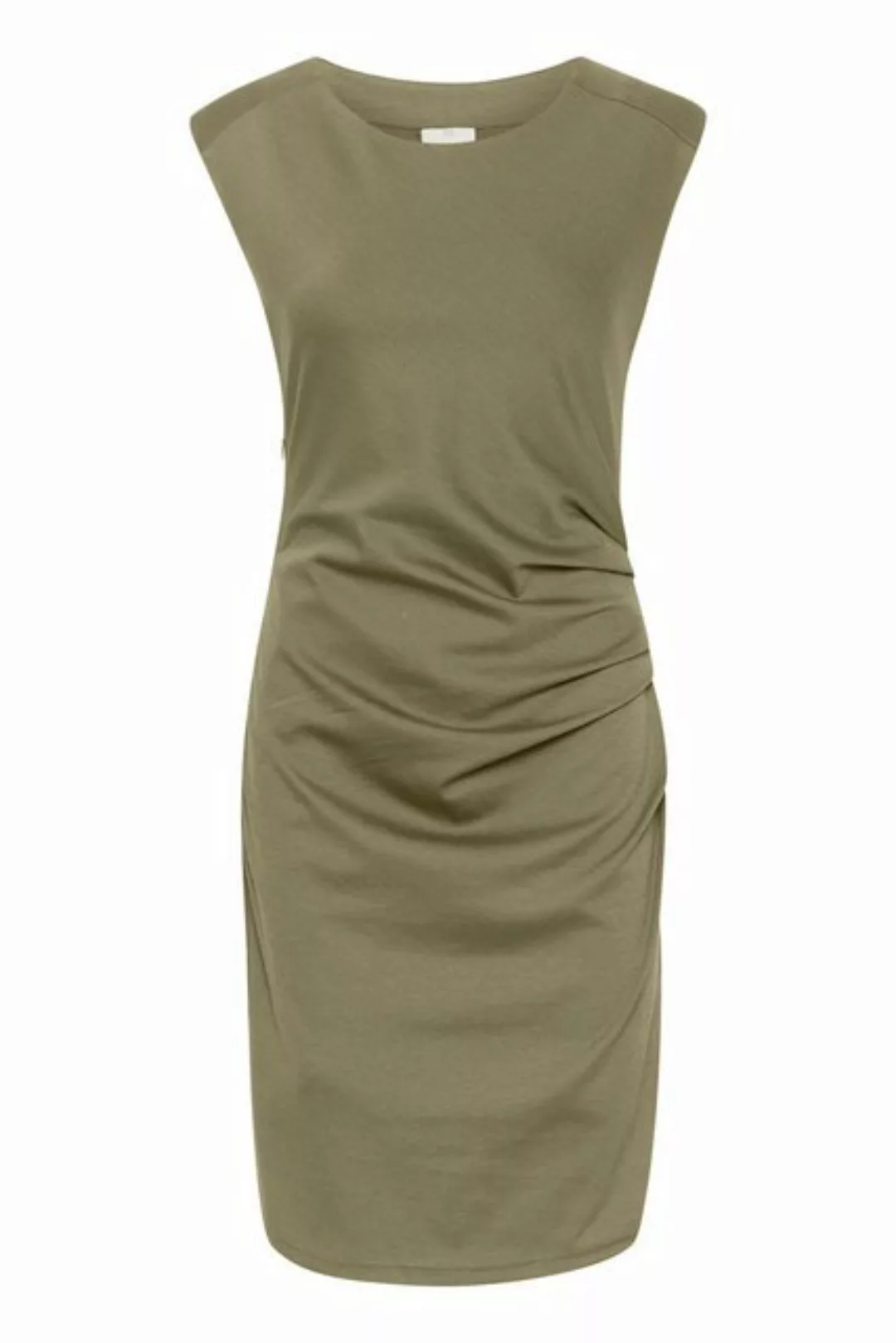 KAFFE Jerseykleid Kleid KAindia günstig online kaufen
