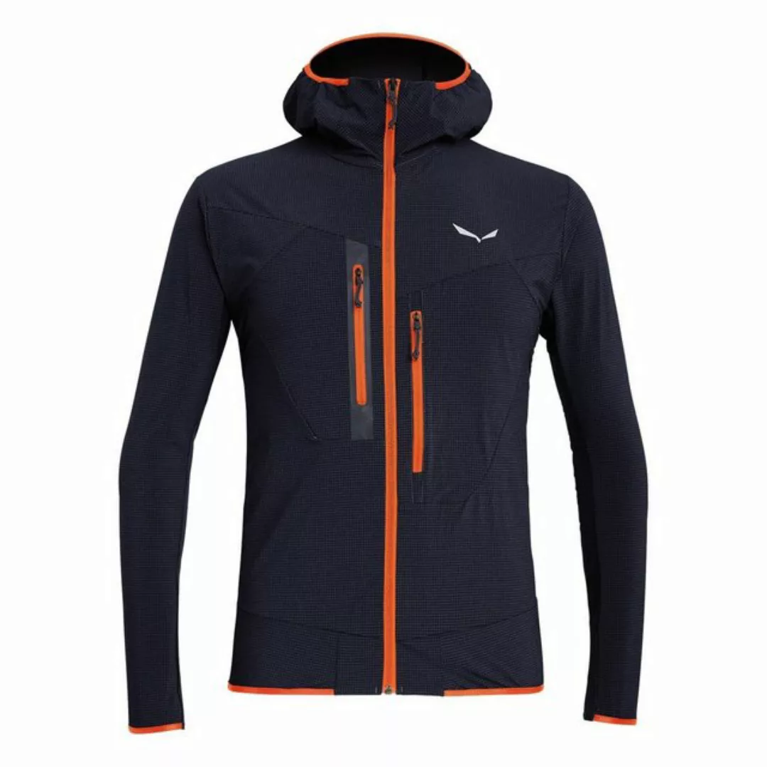 Salewa Funktionsjacke Jacke 2 Durastretch günstig online kaufen