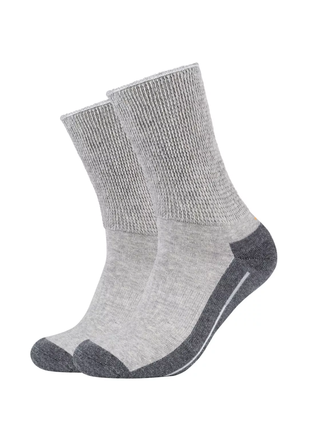 Camano Socken "Socken 4er Pack" günstig online kaufen