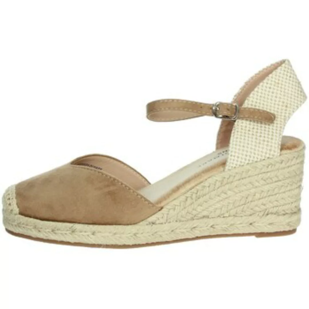 Armata Di Mare  Espadrilles AM184 günstig online kaufen