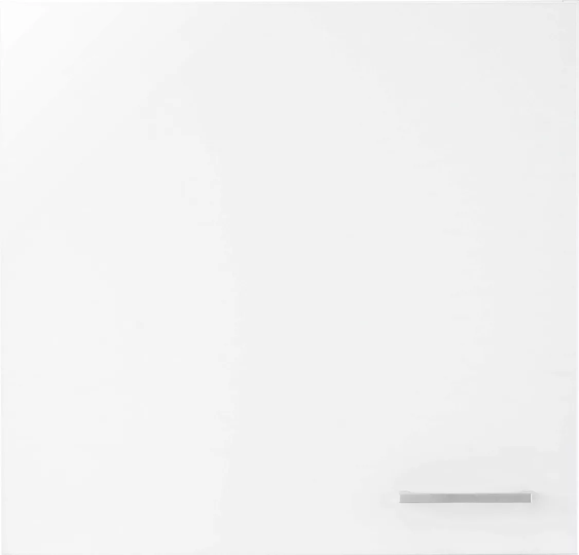 OPTIFIT Hängeschrank "Iver", Breite 60 cm, mit 1 Tür günstig online kaufen