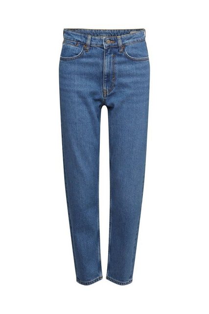 edc by Esprit Bequeme Jeans günstig online kaufen