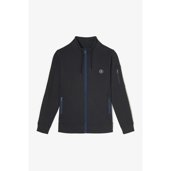 Le Temps des Cerises  Sweatshirt Sweatshirt RONI günstig online kaufen
