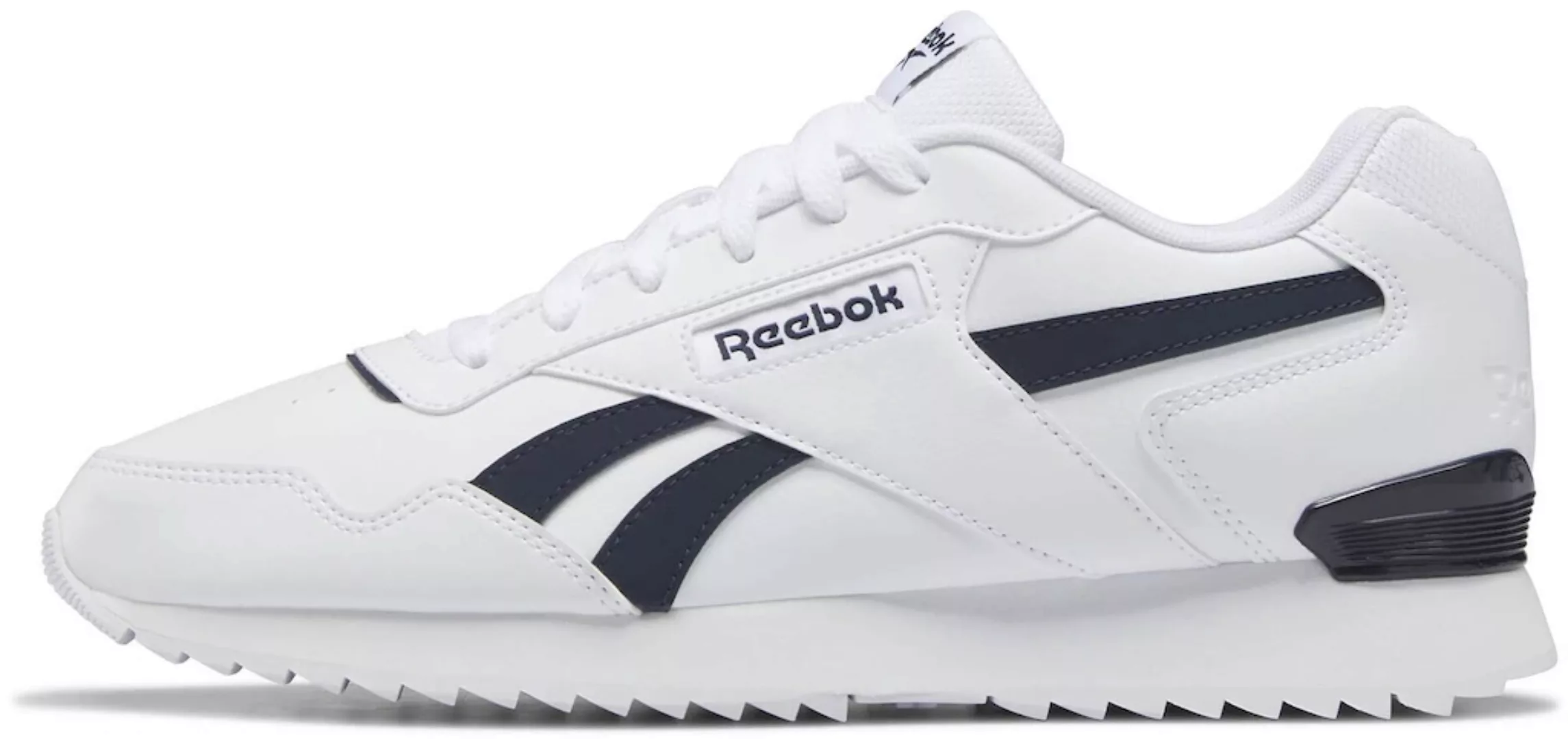 Reebok Classic Sneaker "REEBOK GLIDE RIPPLE CLIP" günstig online kaufen