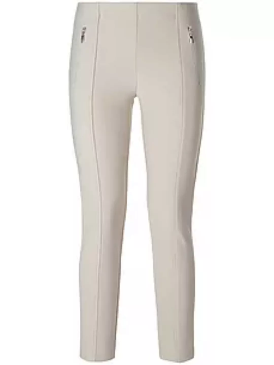 Leggings Peter Hahn beige günstig online kaufen