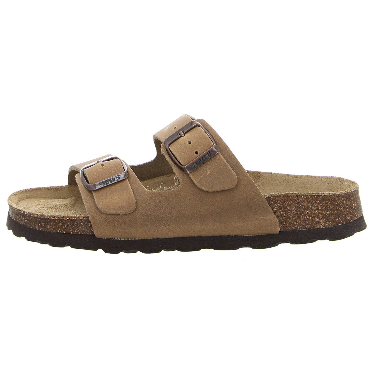 neu-B Baviera Pantolette günstig online kaufen