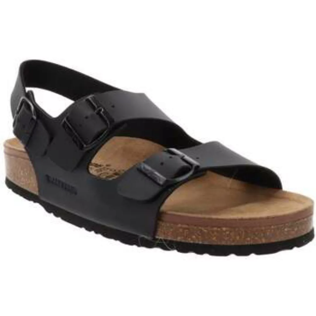 Valleverde  Sandalen VVVH39910 günstig online kaufen