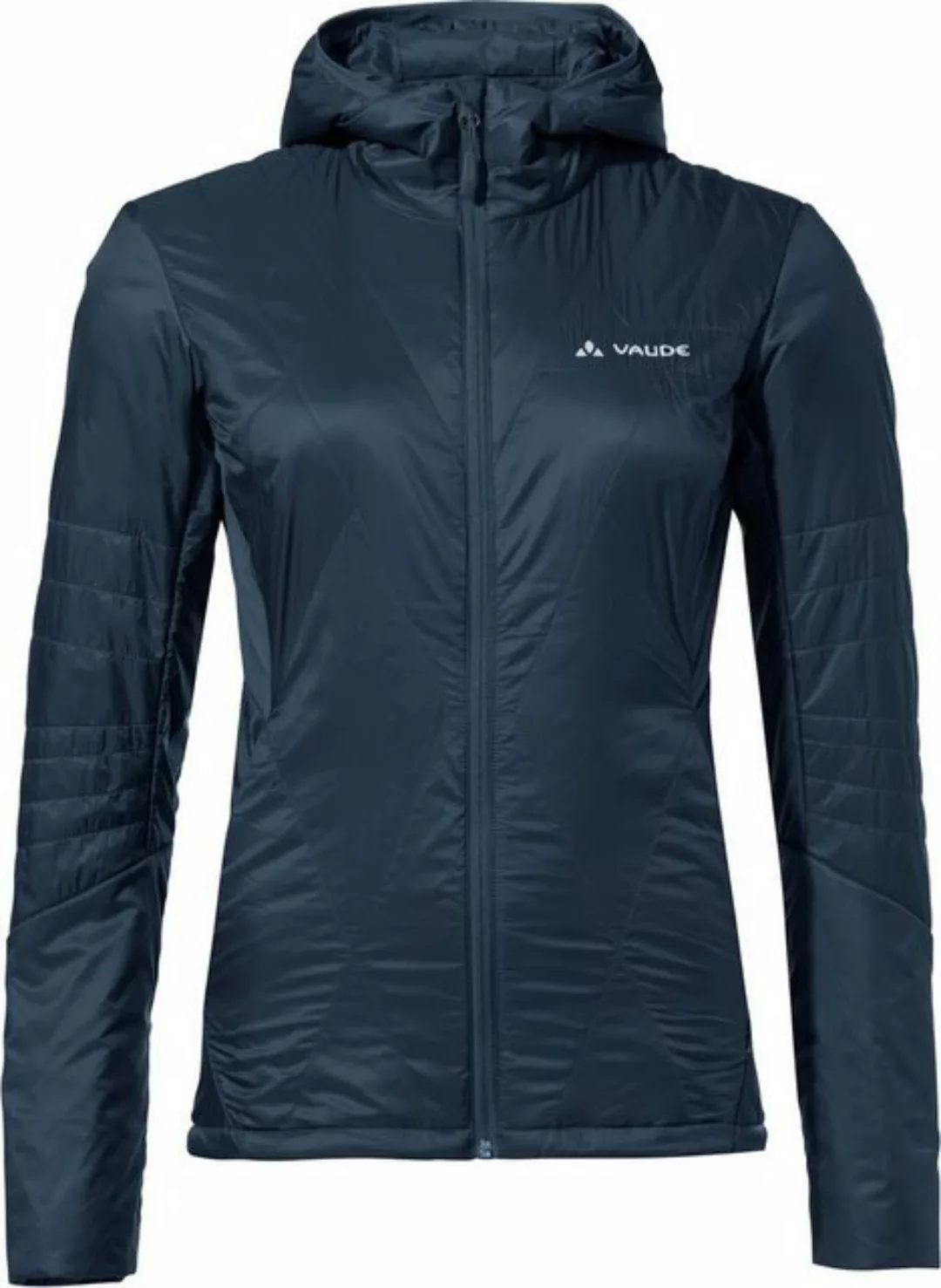 VAUDE Funktionsjacke Wo Freney Jacket V DARK SEA günstig online kaufen