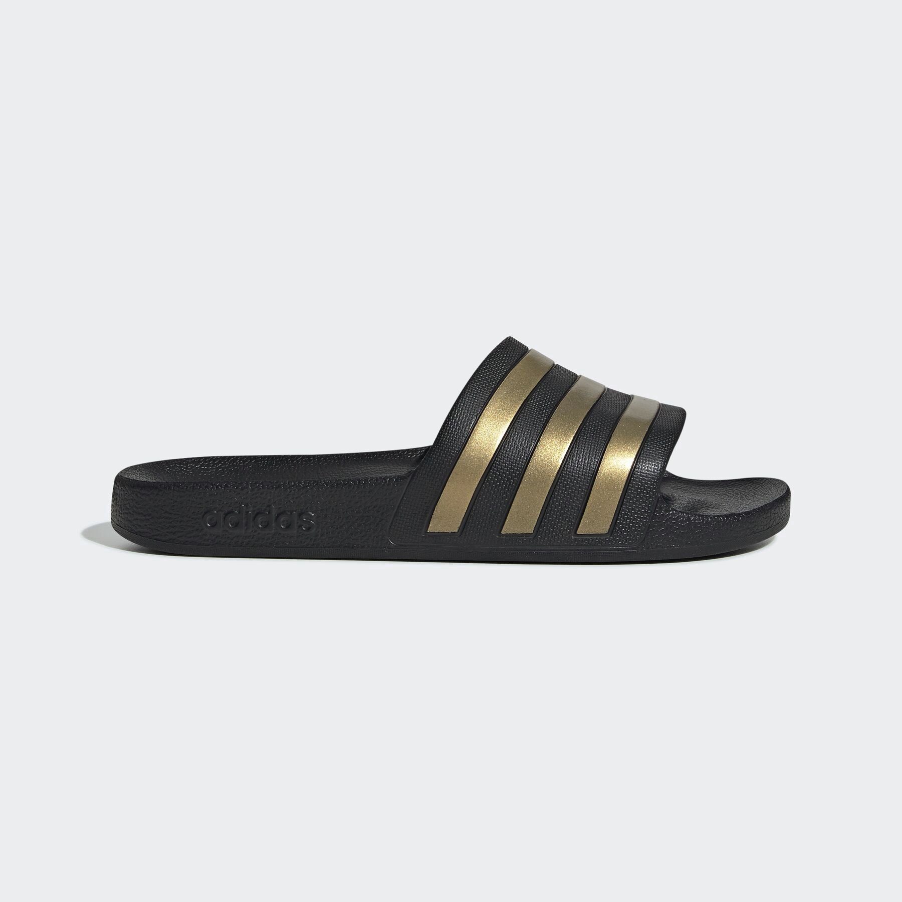 adidas Sportswear AQUA ADILETTE Badesandale günstig online kaufen