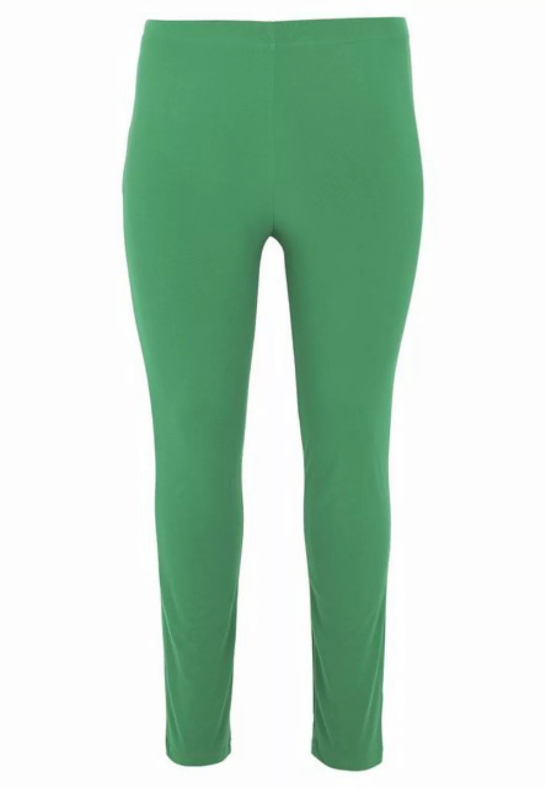 Yoek Bootcuthose Damen Hose Große Größen günstig online kaufen