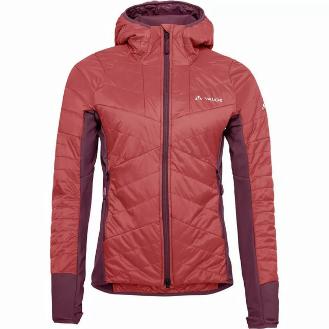 VAUDE Softshelljacke Jacke Sesvenna IV günstig online kaufen